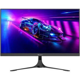 Resim Gamebooster 23,8" GB-2421FF 1MS 165HZ FullHD FreeSync/G-Sync IPS Gaming Monitor 