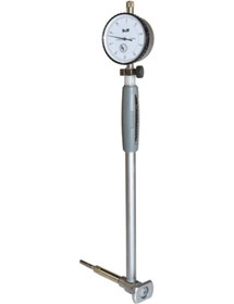 Resim Silindirik Delik Komparatörleri 10 18mm 