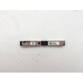 Resim Acer Uyumlu Aspire E1-570G Kamera Webcam 