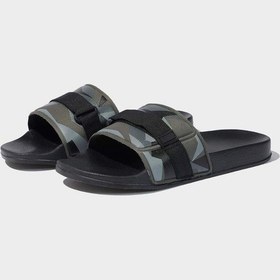 Resim DeFacto Erkek Çocuk Düz Taban Terlik D8483A825SMKR1 