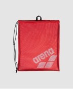 Resim Arena ONE GO MESH BAG/RED 