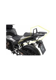 Resim Hepco Becker Honda Cb500 Hornet Arka Çanta Demiri 2024-25/6529545 01 05 