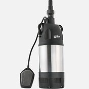 Resim Neptun NPTP-6000 Dalgıç Pompa 