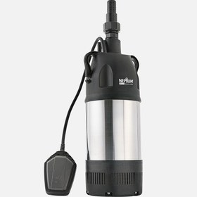 Resim Neptun NPTP-6000 Dalgıç Pompa 