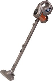 Resim Fantom Provac P 5000 Cyclone Dikey Süpürge Antrasit 
