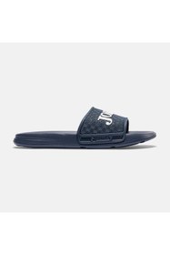 Resim Joma Erkek Terlik Lacivert Slands2603 