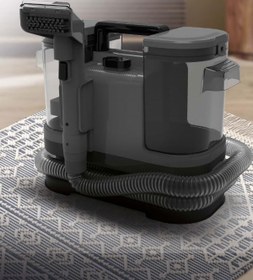 Resim Farg Max Clean Epa-1509 Halı ve Koltuk Yıkama Makinesi, Çok Amaçlı Leke Çıkarma Makinesi 