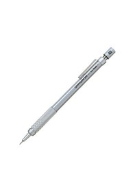 Resim Pentel Çizim Kalemi Teknik Çizim ve Yazı Versatili 0.5 MM 