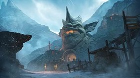 Resim Tiny Tina's Wonderlands (PS4) 