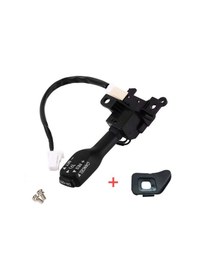 Resim Toyota Corolla Uyumlu Hız Kontrol Corolla Uyumlu Cruise 2013-2016 BENZİNLİ ARAÇ 