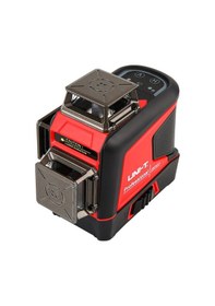 Resim Unit Lm-573ld-ıı Lazer Seviye Ölçer 