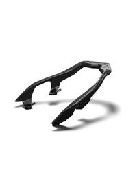 Resim Yamaha X Max 250 Arka Taşıyıcı Arka Çanta Demiri 23-24 Bka-248d0-00 