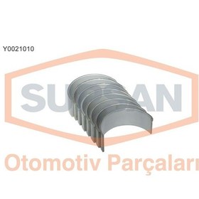 Resim Kol Yatak Ducato 2.8-2.8 Td 