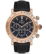 Resim Hislon Ms111r-04br 