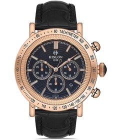 Resim Hislon Ms111r-04br 
