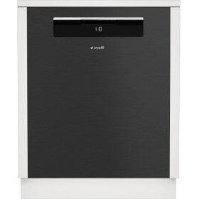 Resim Arçelik Abm 152 D 5 Programlı Ankastre Bulaşık Makinesi 