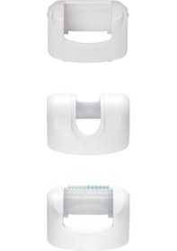 Resim Remington EP7300 Smooth & Silky 3'ü 1 Arada Epilasyon Cihazı 