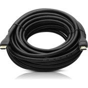 Resim Seetech HDMI 1.4V 3D Full Hd 1080 15M 