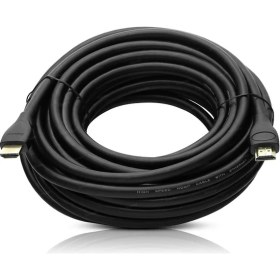 Resim Seetech HDMI 1.4V 3D Full Hd 1080 15M 