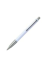 Resim Parker Tükenmez Kalem Vector Ct Standart Beyaz S0031930 
