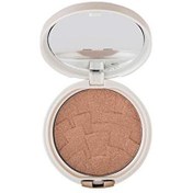 Resim Gabrini Aydınlatıcı Highlighter No: 04 