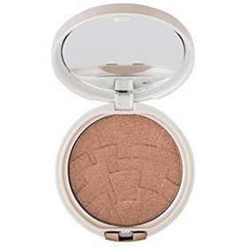 Resim Gabrini Aydınlatıcı Highlighter No: 04 
