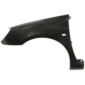 Resim Tayvan Ön Sol Çamurluk 7840.k8 307 