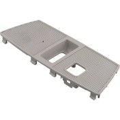 Resim Luuminaly Sos Acil Durum Anahtar Paneli 264306HB4C Için (Yurt Dışından) 