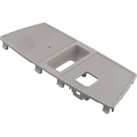 Resim Luuminaly Sos Acil Durum Anahtar Paneli 264306HB4C Için (Yurt Dışından) 