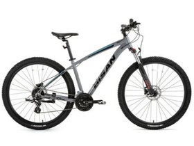 Resim Bisan MTX 7300 – Altus 2024 29'' 19 