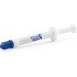 Resim Thermal Grizzly PT-X10-002 (Polartherm X-10-2g) 
