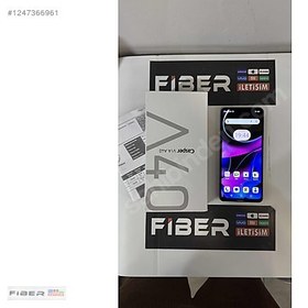 Resim Casper Via A40 İkinci El TR | 256 GB 8 GB | Mavi 
