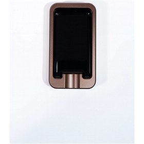 Resim Cohiba Kahverengi Küllük - Pkl0208 