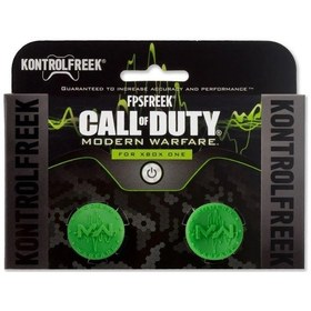 Resim Xbox 10-performance Xbox Yedek Joystick İçin Thumbsticks Başparmak Sapları Oyun Denetleyicisi İçin Şapka Caps 