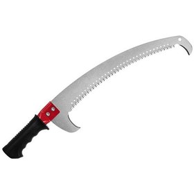 Resim Kartal Saplı Budama Testeresi 380 mm 