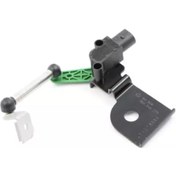 Resim Far Sevıye Sensoru On Vw T5 T6 2.0tdı 03 7e0941273 