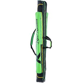 Resim Kali Kunnan Extreme Kamış Çantası - Standart / 130CM 