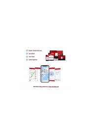 Resim GpsGoPro MV730 MOTOSİKLET TAKİP CİHAZI | GPS TAKİP | YAKIT KESME | AKÜ KORUMALI 