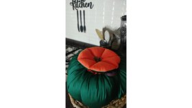 Resim Cynefin19 Yoğurt ve Hamur Mayalama Minderi 