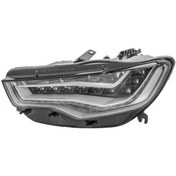 Resim Hella SOL FAR AUDI A6 4G0941003J 
