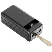 Resim Newface NF260 60.000 mAh Powerbank 