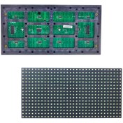 Resim Trade Jam SMD LED PANEL P10 16X32 BEYAZ (4396) 