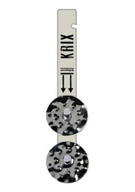 Resim Schlagwerk Krıx10 Ayak Zili 