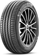 Resim Michelin 225/45R18 95Y XL Primacy 4 Binek Yaz Lastiği (Üretim Yılı: 2023) 