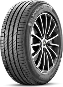Resim Michelin 225/45R18 95Y XL Primacy 4 Binek Yaz Lastiği (Üretim Yılı: 2023) 