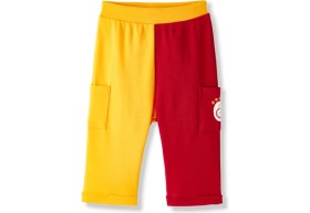 Resim Gs Store Galatasaray Bebek Eşofman Alt B252018 
