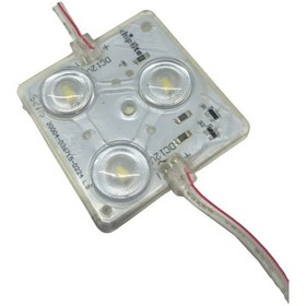 Resim 3 Chip 12V Led 