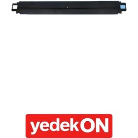 Resim RENAULT Karlık Orta - 5010578352 