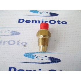 Resim 7588802 Hararet Müşürü Doğan-Kartal-Şahin-Slx-Tempra-Tipo TDS 