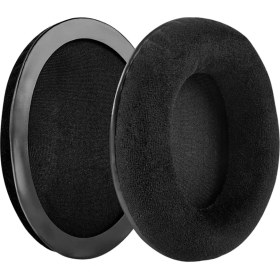 Resim Henry Shop Hyperx Bulut Çekirdeği / Stinger / Uçuş / Uçuş / Alfa / Gümüş / x / Pro / Bulut Iı 2 Oyun Kulaklık (Yurt Dışından) 